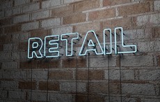 Retail in brief | LloydsPharmacy, GNC